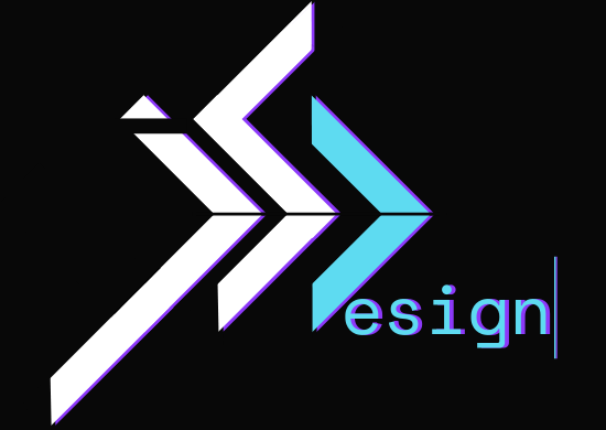logo-js-design-header